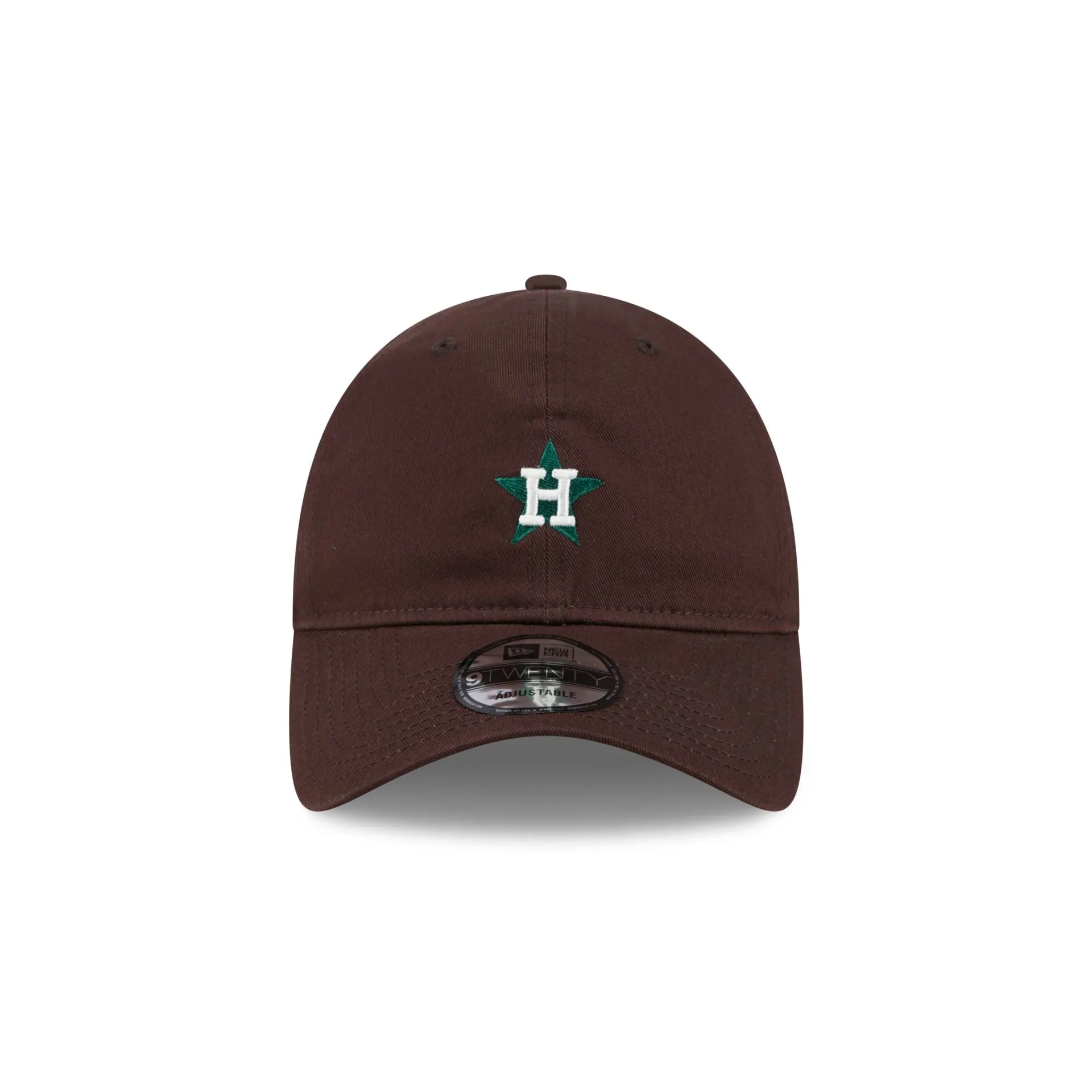 Houston Astros Meadow Stitch 9TWENTY Adjustable Hat sold by New Era product image thumbnail 2