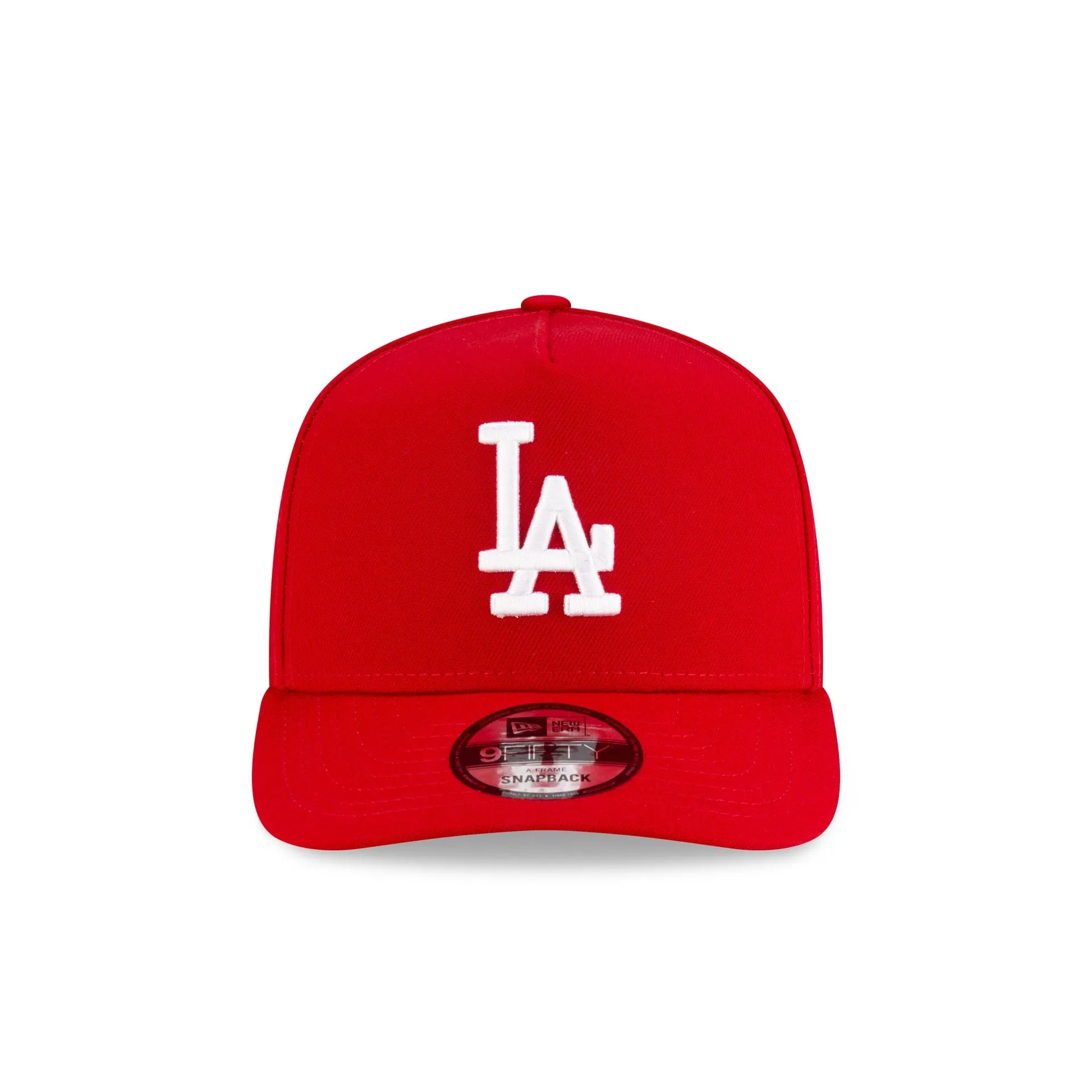 Undefeated x Los Angeles Dodgers Ohtani 9FIFTY A-Frame Snapback Hat sold by New Era product image thumbnail 2