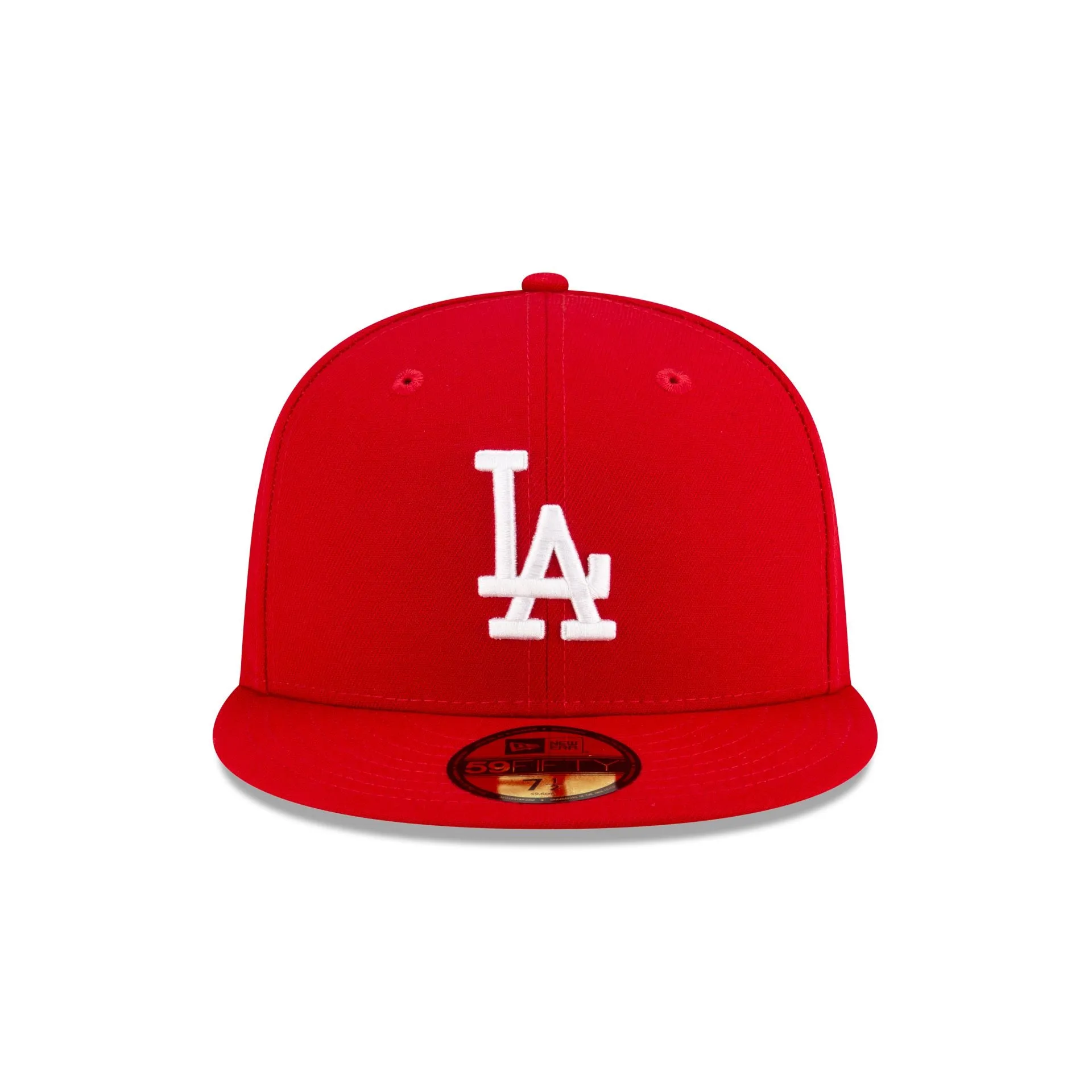 Undefeated x Los Angeles Dodgers Ohtani 59FIFTY Fitted Hat sold by New Era product image thumbnail 2