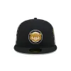 Chicago Cubs Digi Camo 59FIFTY Fitted Hat sold by New Era