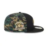 Chicago Cubs Digi Camo 59FIFTY Fitted Hat sold by New Era