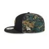 Chicago Cubs Digi Camo 59FIFTY Fitted Hat sold by New Era