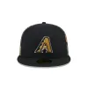 Arizona Diamondbacks Digi Camo 59FIFTY Fitted Hat sold by New Era