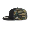 Arizona Diamondbacks Digi Camo 59FIFTY Fitted Hat sold by New Era
