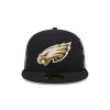 Philadelphia Eagles Digi Camo 59FIFTY Fitted Hat sold by New Era