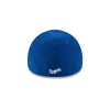 Kansas City Royals Team Classic 39THIRTY Stretch Fit Hat sold by New Era