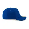 Kansas City Royals Authentic Collection Low Profile 59FIFTY Fitted Hat sold by New Era
