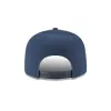 Denver Broncos Basic 9FIFTY Snapback Hat sold by New Era