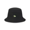 Detroit Tigers Hi Vis Doodle Bucket Hat sold by New Era