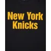 New York Knicks Key Styles T-Shirt sold by New Era