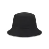 Detroit Tigers Hi Vis Doodle Bucket Hat sold by New Era