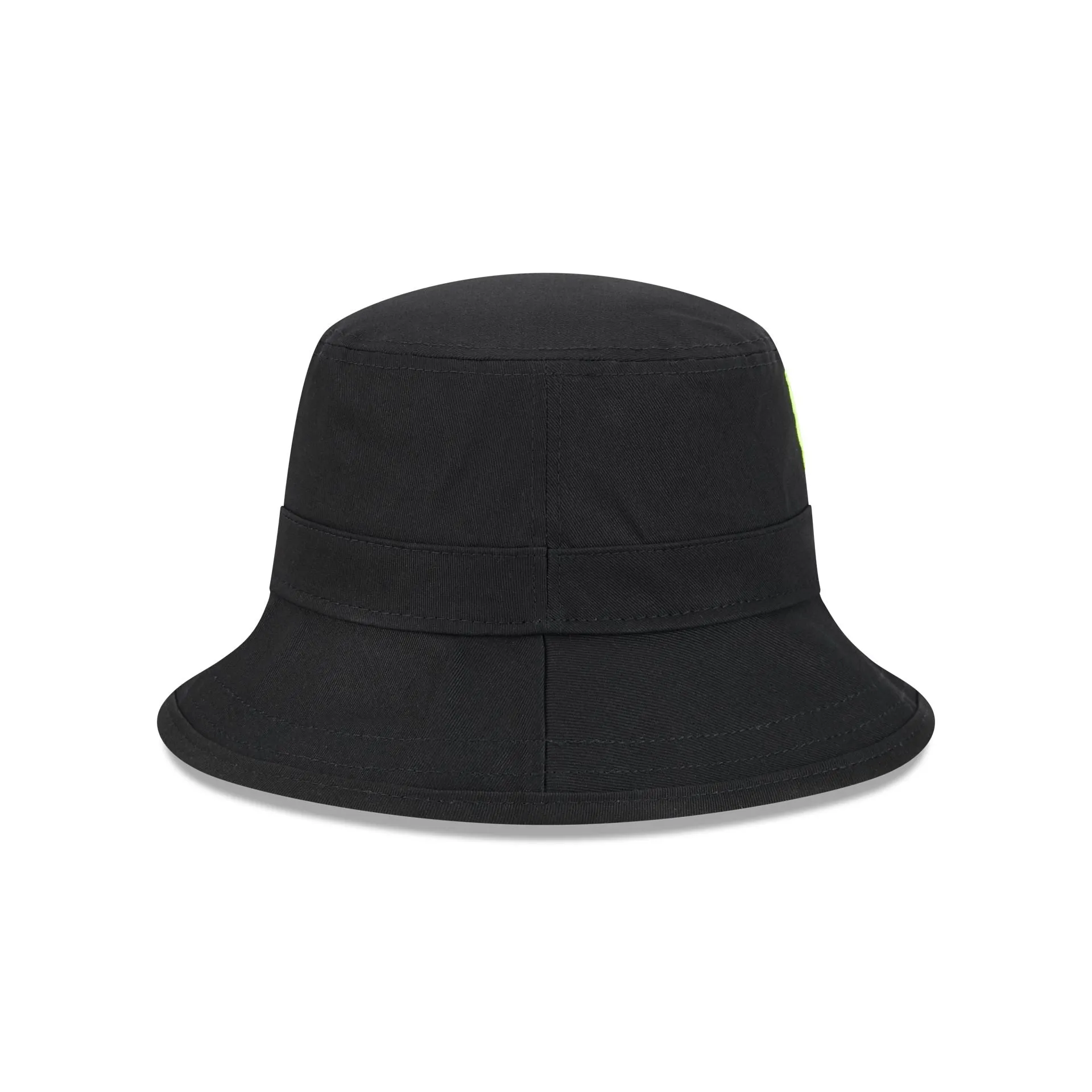 Detroit Tigers Hi Vis Doodle Bucket Hat sold by New Era product image thumbnail 5