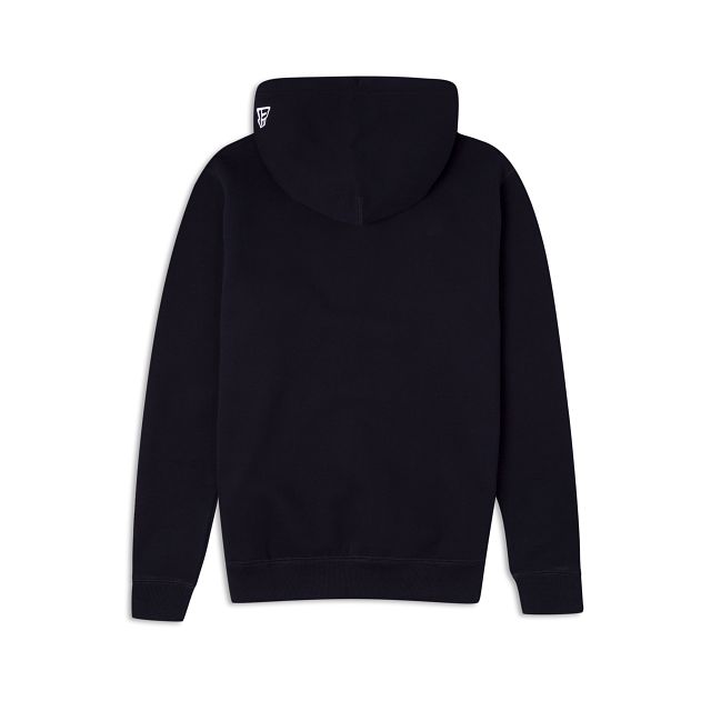 San Diego Padres Sprouted Hoodie sold by New Era product image thumbnail 2