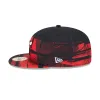 Chicago Bulls 2024 Tip-Off 59FIFTY Fitted Hat sold by New Era