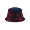 Denver Nuggets 2024 Tip-Off Bucket Hat sold by New Era