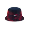 Denver Nuggets 2024 Tip-Off Bucket Hat sold by New Era
