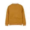 Pittsburgh Steelers Light Bronze Logo Select Jacket sold by New Era