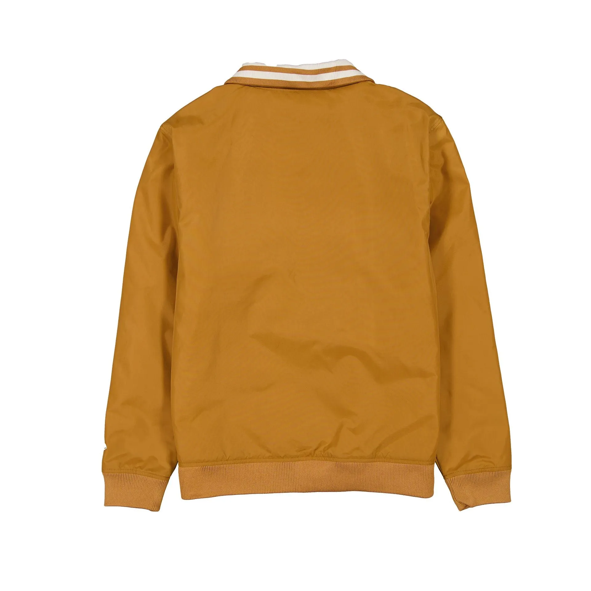 Pittsburgh Steelers Light Bronze Logo Select Jacket sold by New Era product image thumbnail 3