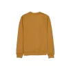 Philadelphia Phillies Light Bronze Logo Select Crewneck sold by New Era
