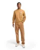 Philadelphia Phillies Light Bronze Logo Select Crewneck sold by New Era