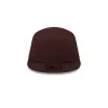 New Era Cap Everyday Classics Brown Camper Strapback Hat sold by New Era