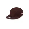 New Era Cap Everyday Classics Brown Camper Strapback Hat sold by New Era