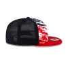 2024 Austin Race Special McLaren Formula 1 Team 59FIFTY Fitted Hat sold by New Era