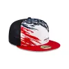 2024 Austin Race Special McLaren Formula 1 Team 59FIFTY Fitted Hat sold by New Era