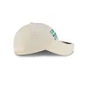 Oracle Red Bull Racing Race Essentials 9TWENTY Adjustable Hat sold by New Era
