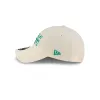 Oracle Red Bull Racing Race Essentials 9TWENTY Adjustable Hat sold by New Era