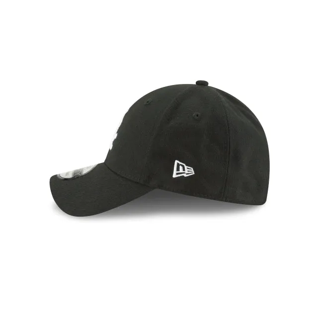 Chicago White Sox The League 9FORTY Adjustable Hat sold by New Era product image thumbnail 5