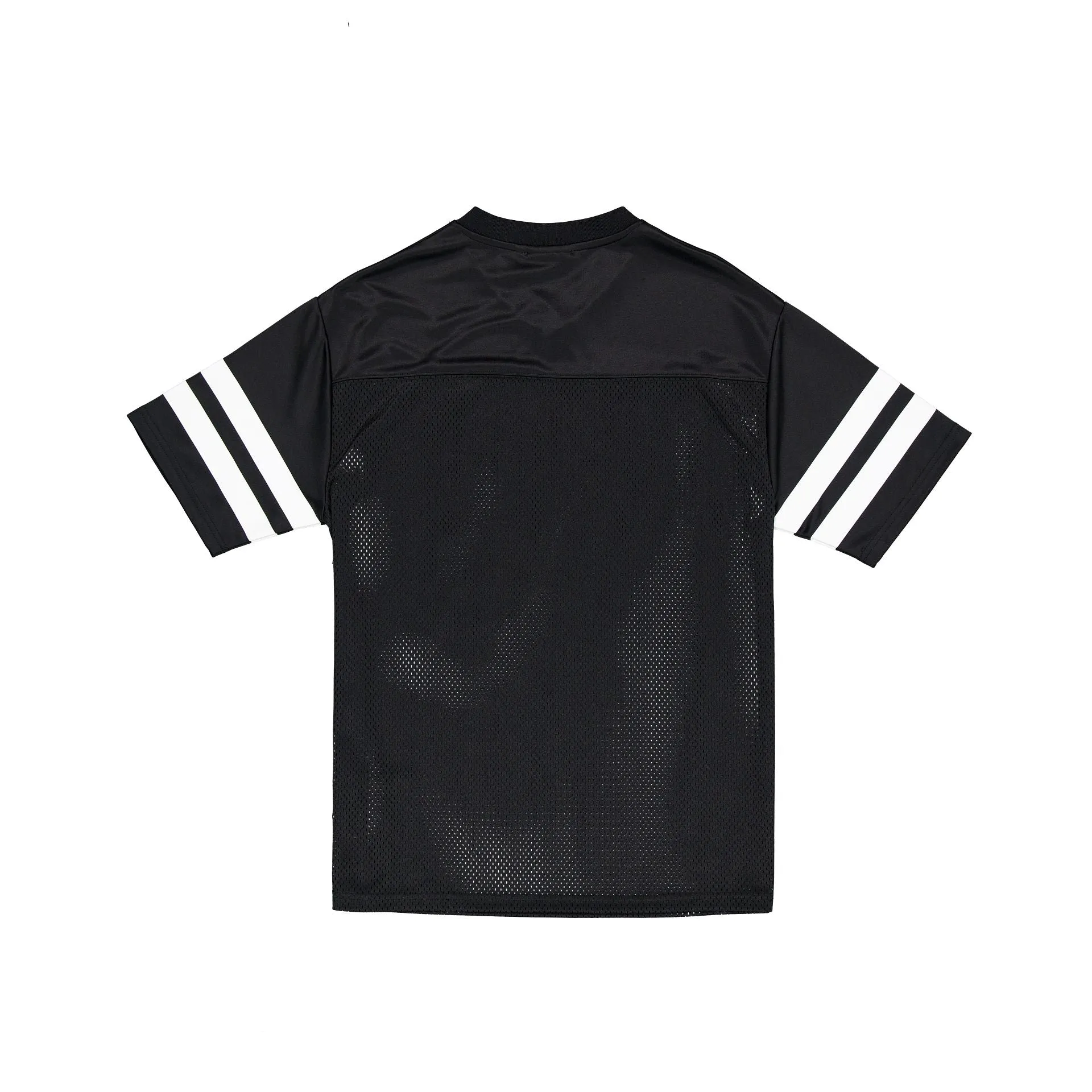 BWT Alpine F1 Team x San Antonio Spurs Jersey sold by New Era product image thumbnail 3