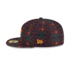 2024 Mexico Race Special McLaren Formula 1 Team 59FIFTY Fitted Hat sold by New Era