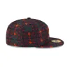 2024 Mexico Race Special McLaren Formula 1 Team 59FIFTY Fitted Hat sold by New Era