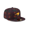 2024 Mexico Race Special McLaren Formula 1 Team 59FIFTY Fitted Hat sold by New Era