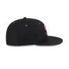 San Francisco Giants Wool Retro Crown 59FIFTY Fitted Hat sold by New Era