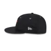 San Francisco Giants Wool Retro Crown 59FIFTY Fitted Hat sold by New Era