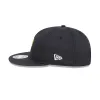 Pittsburgh Pirates Team Color Retro Crown 9FIFTY Adjustable Hat sold by New Era