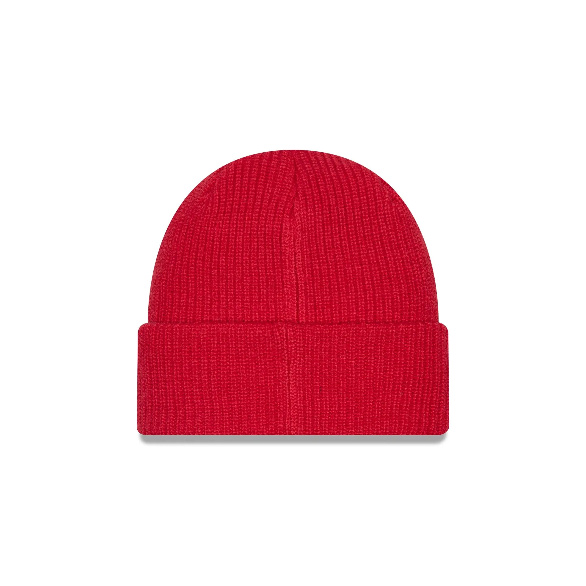 Philadelphia Phillies Merino Wool Knit Beanie sold by New Era product image thumbnail 2