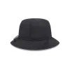 New Era Cap Black Explorer Bucket Hat sold by New Era