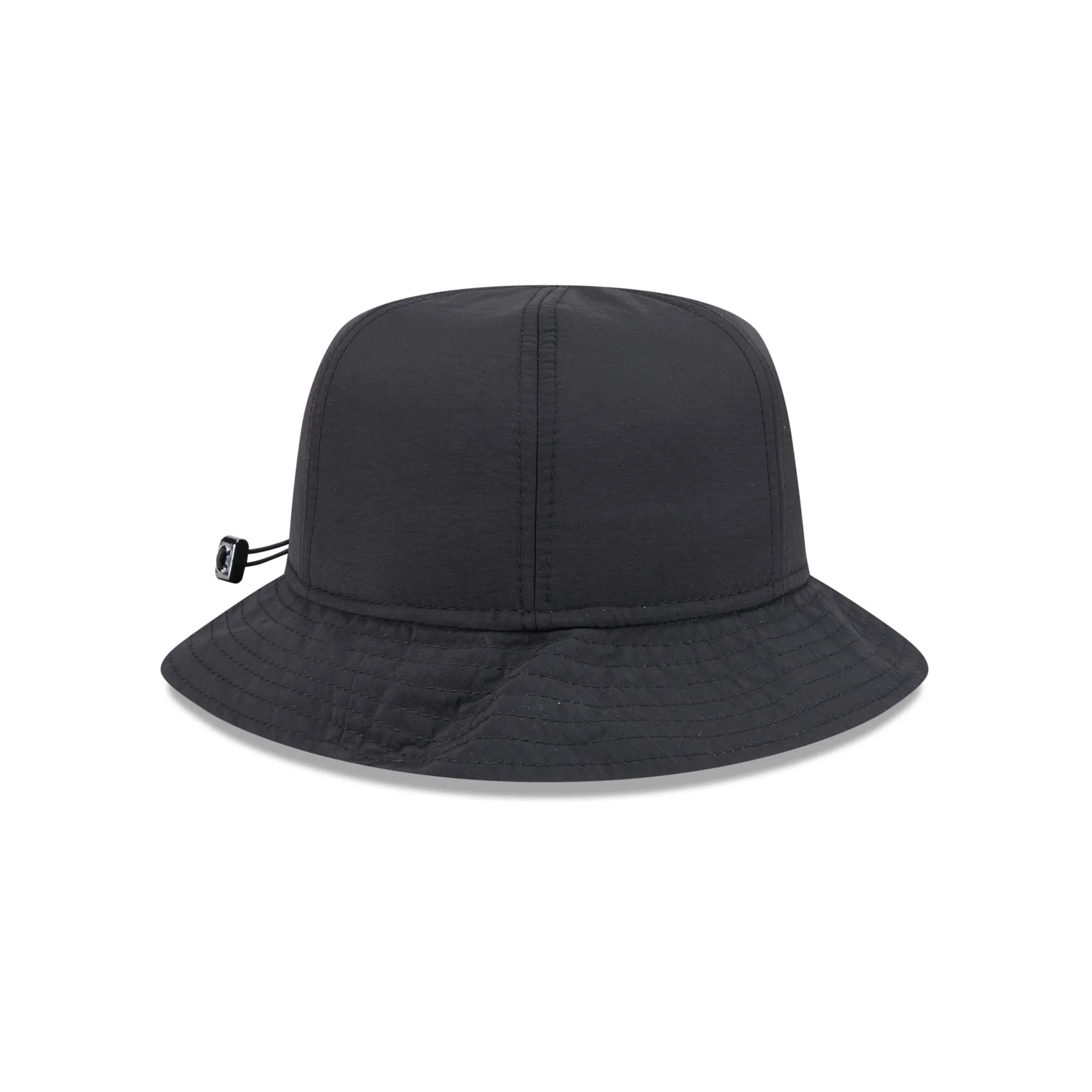 New Era Cap Black Explorer Bucket Hat sold by New Era product image thumbnail 3