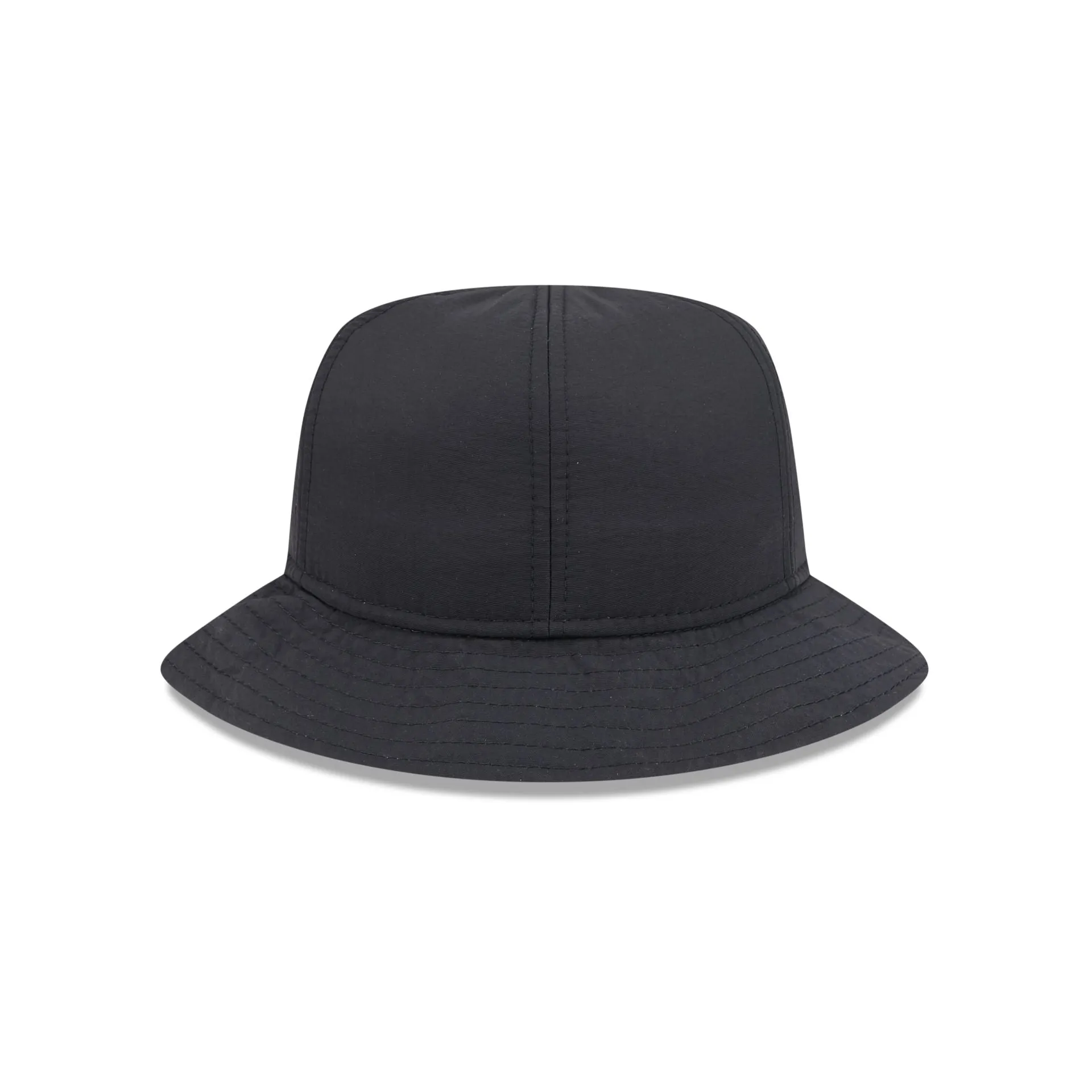 New Era Cap Black Explorer Bucket Hat sold by New Era product image thumbnail 2