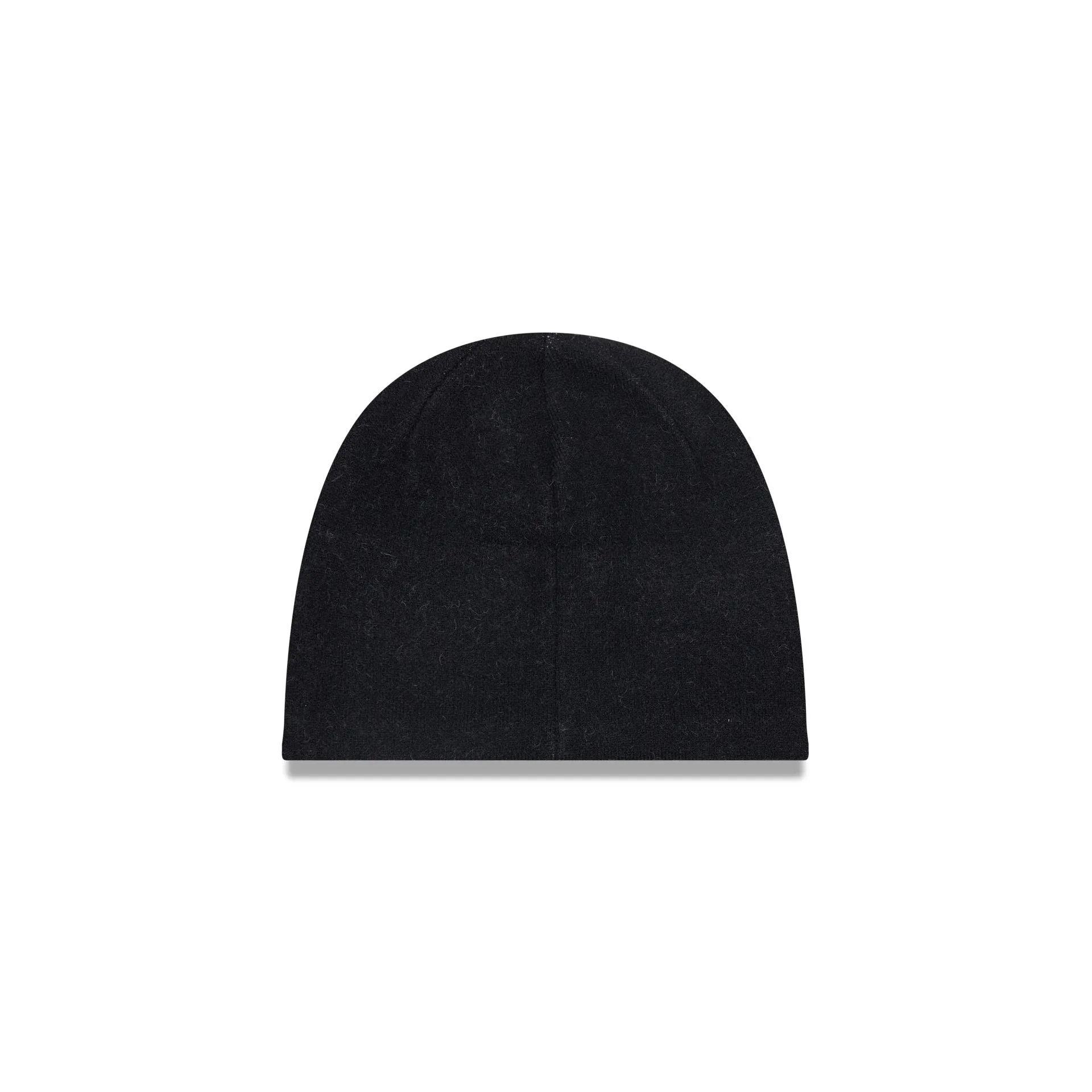 Houston Astros Team Mega Logo Knit Beanie sold by New Era product image thumbnail 2