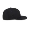 Arizona Diamondbacks Wool Retro Crown 59FIFTY Fitted Hat sold by New Era