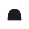 Chicago Cubs Team Mega Logo Knit Beanie sold by New Era