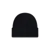 Chicago White Sox Merino Wool Knit Beanie sold by New Era