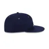 Atlanta Braves Wool Retro Crown 59FIFTY Fitted Hat sold by New Era