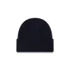 Boston Red Sox Merino Wool Knit Beanie sold by New Era