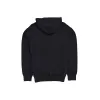 New York Giants Premium Black Hoodie sold by New Era