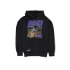 New York Giants Premium Black Hoodie sold by New Era